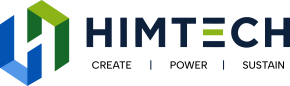 Himtech Consultants Pvt. Ltd.